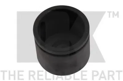 Поршень, корпус скобы тормоза NK купить