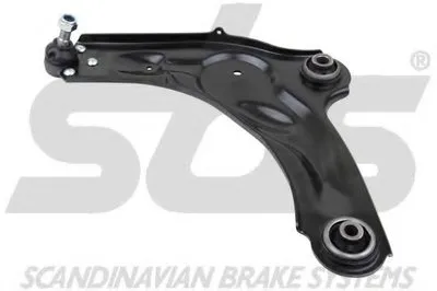 Рычаг независимой подвески колеса, подвеска колеса sbs купить