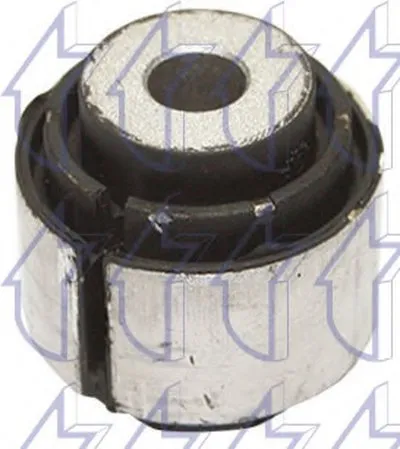 Подвеска, рычаг независимой подвески колеса TRICLO купить