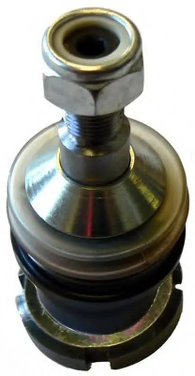 Шаровой шарнир MOTAQUIP купить