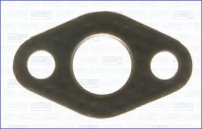 Прокладка, клапан возврата ОГ AJUSA купить