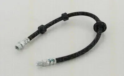 Тормозной шланг TRISCAN купить