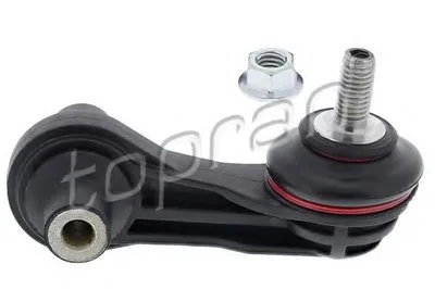 Тяга / стойка, стабилизатор TOPRAN купить