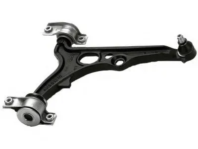 Рычаг независимой подвески колеса, подвеска колеса MOTAQUIP купить