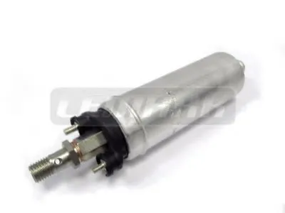 Топливный насос Lemark STANDARD купить