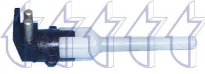 Датчик, уровень охлаждающей жидкости TRICLO купить