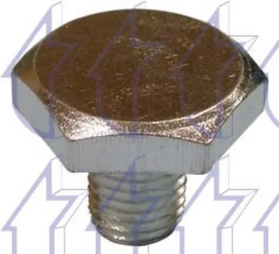 Резьбовая пробка, масляный поддон TRICLO купить