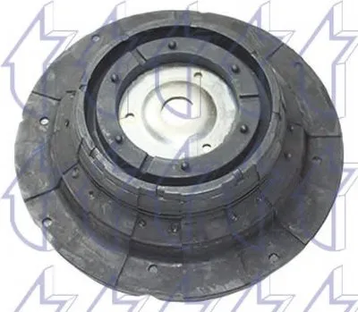 Опора стойки амортизатора TRICLO купить