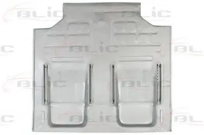 Днище кузова BLIC купить