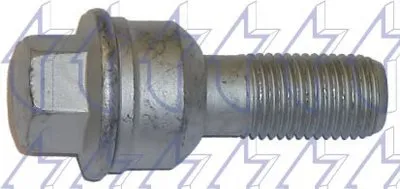 Болт крепления колеса TRICLO купить