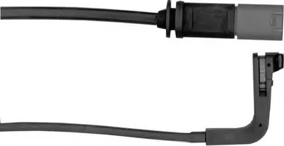 Сигнализатор, износ тормозных колодок MOTAQUIP купить