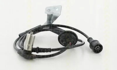 Датчик, частота вращения колеса TRISCAN купить