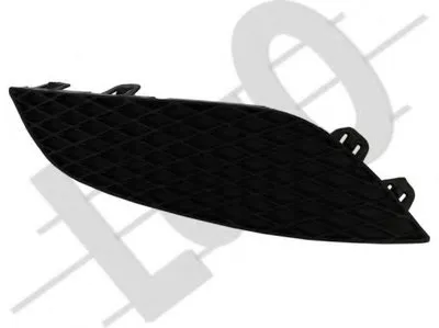 Решетка вентилятора, буфер LORO купить