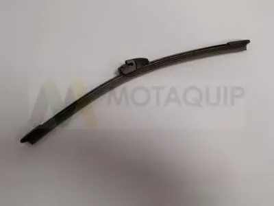 Щетка стеклоочистителя MOTAQUIP купить