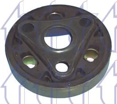 Амортизатор, карданный вал TRICLO купить