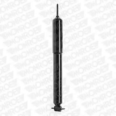 Амортизатор SENSA-TRAC MONROE купить
