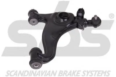 Рычаг независимой подвески колеса, подвеска колеса sbs купить