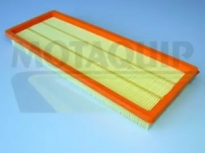 Воздушный фильтр MOTAQUIP купить