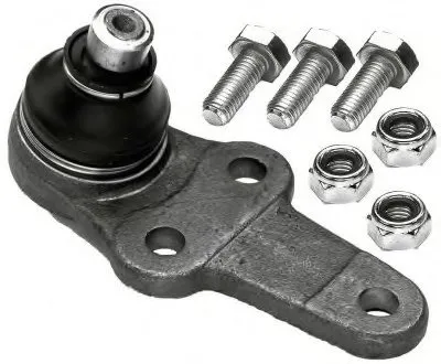 Шаровой шарнир MOTAQUIP купить