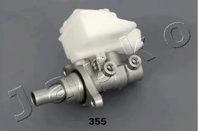 целиндер ручного тормоза JAPKO купить