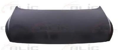 Капот двигателя BLIC купить