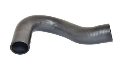 Трубка нагнетаемого воздуха BUGIAD купить