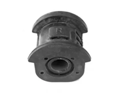 Подвеска, рычаг независимой подвески колеса CTE купить