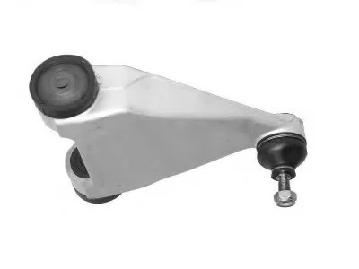 Рычаг независимой подвески колеса, подвеска колеса MOTAQUIP купить