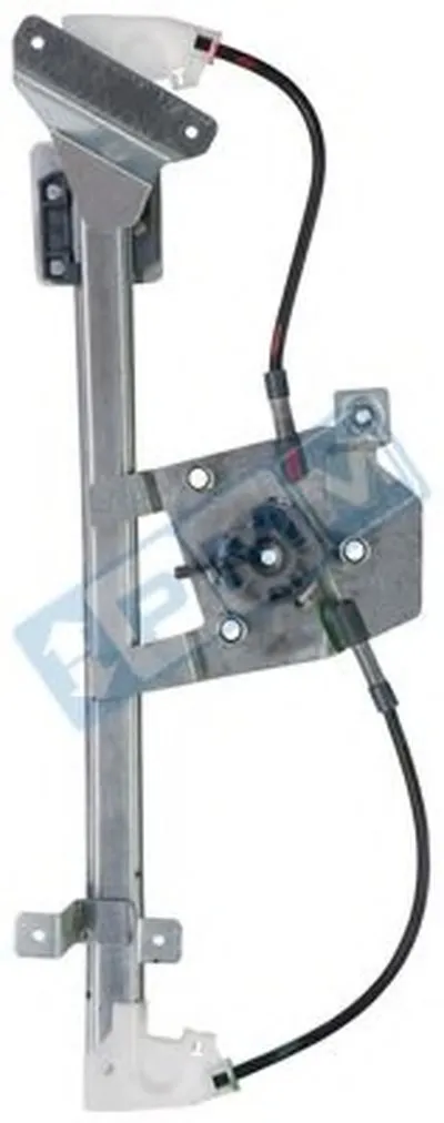 Подъемное устройство для окон PMM купить