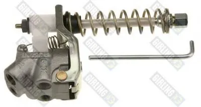 Регулятор тормозных сил GIRLING купить