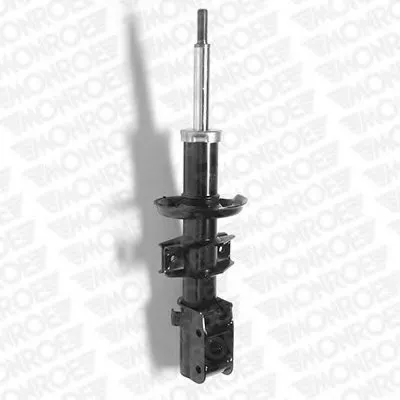 Амортизатор MONROE ORIGINAL MONROE купить