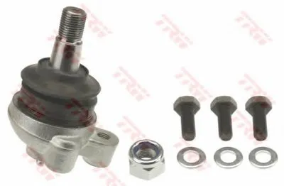 Шаровой шарнир TRW купить