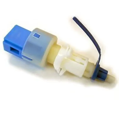 Выключатель фонаря сигнала торможения FISPA купить