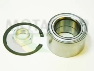 Комплект подшипника ступицы колеса Premium MOTAQUIP купить