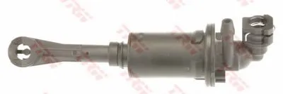 Главный цилиндр, система сцепления TRW купить