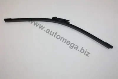 Щетка стеклоочистителя Erstausrüster AUTOMEGA купить