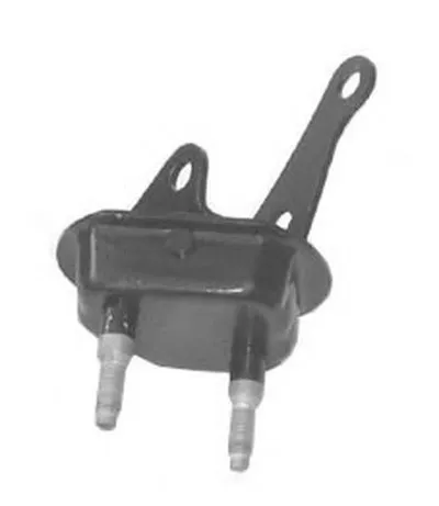 Втулка, балка моста MOTAQUIP купить