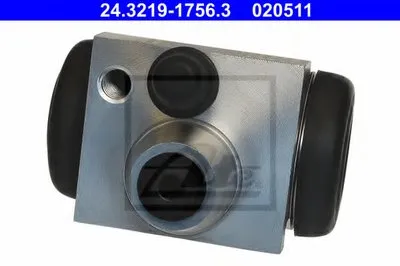 Колесный тормозной цилиндр ATE купить