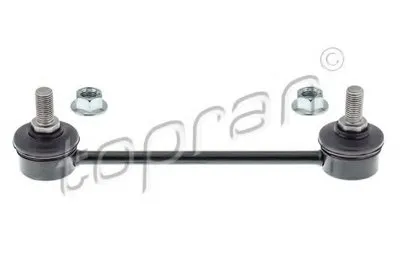Тяга / стойка, стабилизатор TOPRAN купить