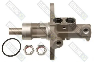 целиндер ручного тормоза GIRLING купить