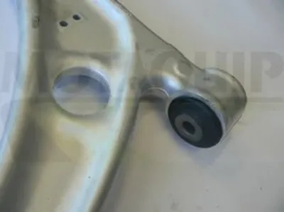 Рычаг независимой подвески колеса, подвеска колеса MOTAQUIP купить