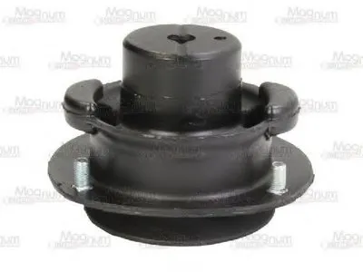 Опора стойки амортизатора Magnum Technology купить