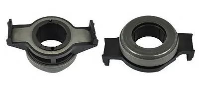 Выжимной подшипник RYMEC купить