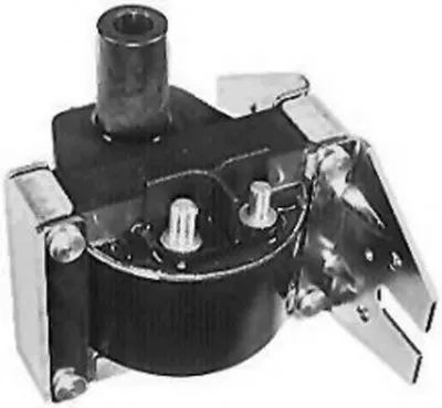 Катушка зажигания Fuel Parts STANDARD купить