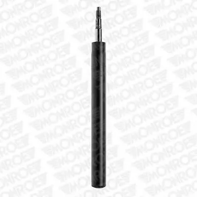 Амортизатор MONROE ORIGINAL MONROE купить