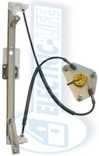 Подъемное устройство для окон ELECTRIC LIFE купить