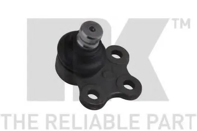 Шаровой шарнир NK купить