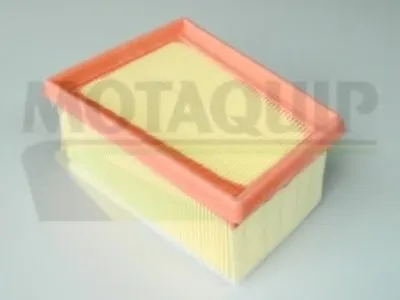Воздушный фильтр MOTAQUIP купить