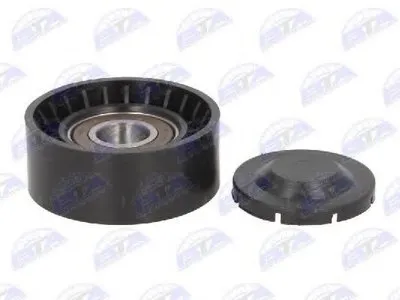 Рычаг натяжки, клиновый ремень BTA купить