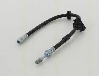 Тормозной шланг TRISCAN купить